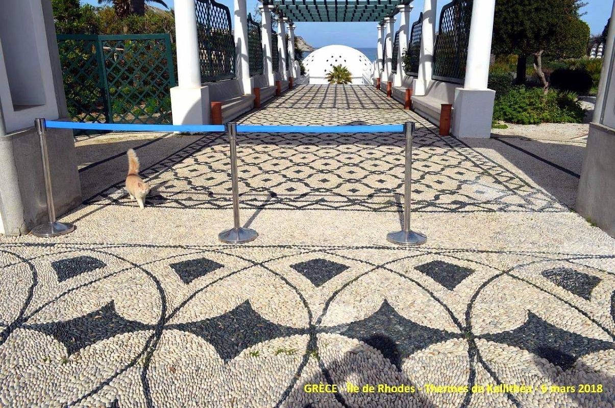 011- Thermes de  Kallithea.JPG